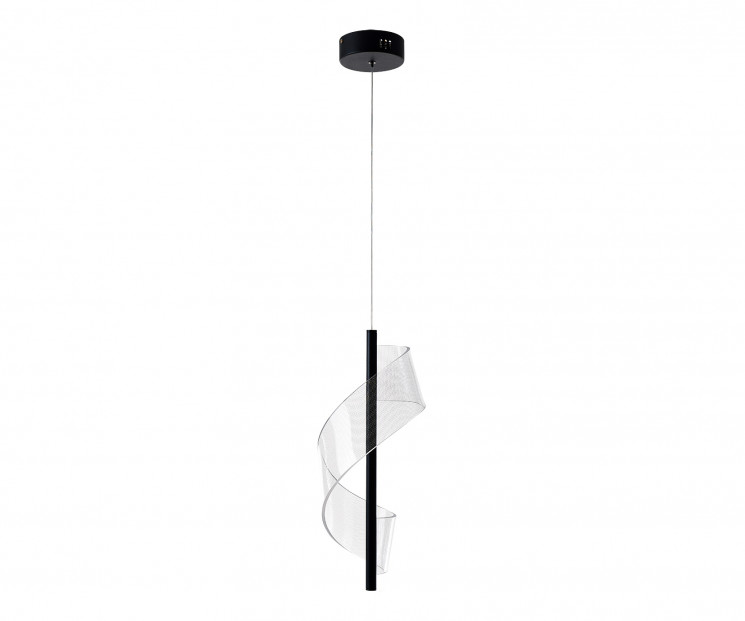 Подвес Kink Light Илина 08042-1A,19(4000K)