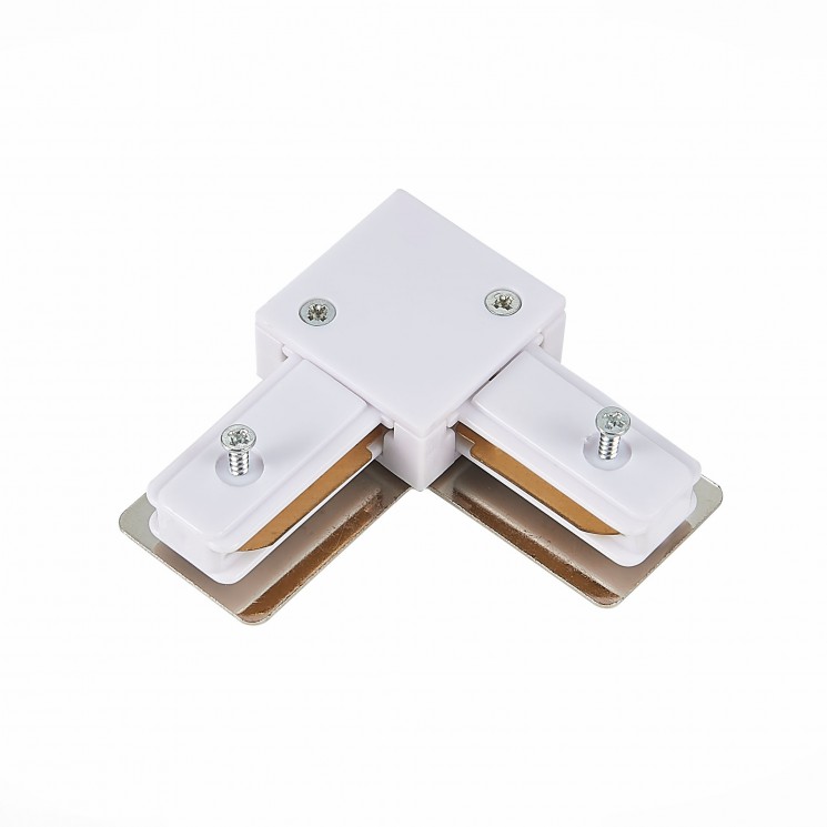 Коннектор угловой ST Luce ST002 ST002.529.00