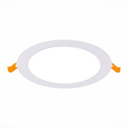 Встраиваемый светильник ST Luce LITUM ST209.538.12