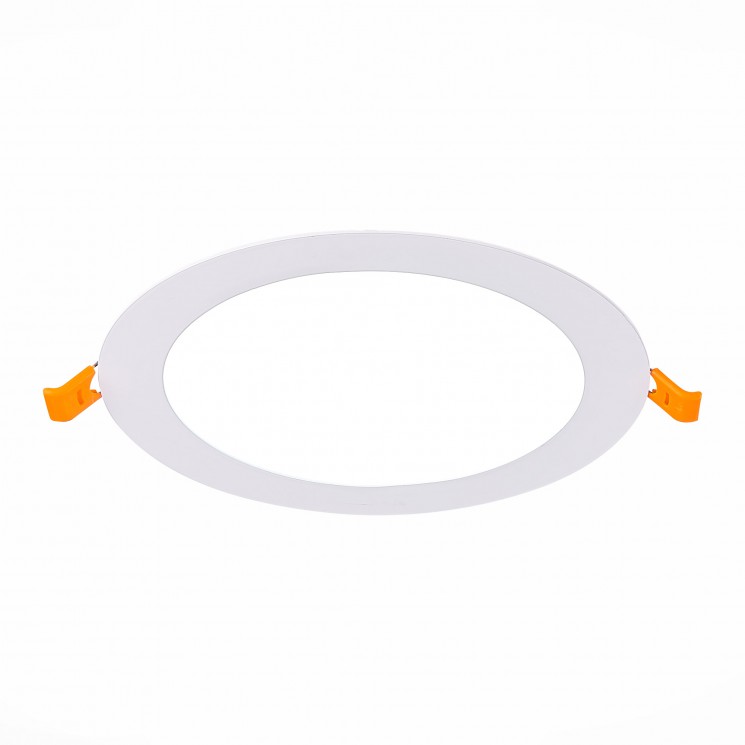 Встраиваемый светильник ST Luce LITUM ST209.538.12