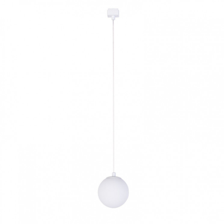 Подвесной светильник Favourite 4156-1P UNIKA