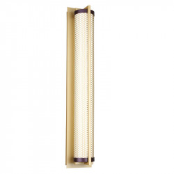 Бра Favourite 4190-1W Ligero