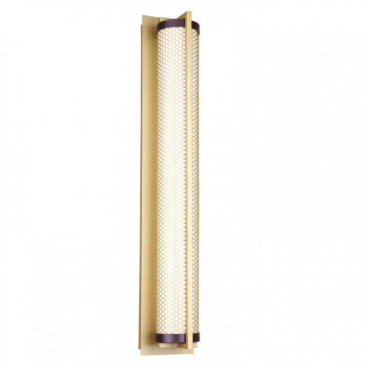 Бра Favourite 4190-1W Ligero