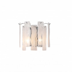 Бра Stilfort 2157/09/02W Glowice