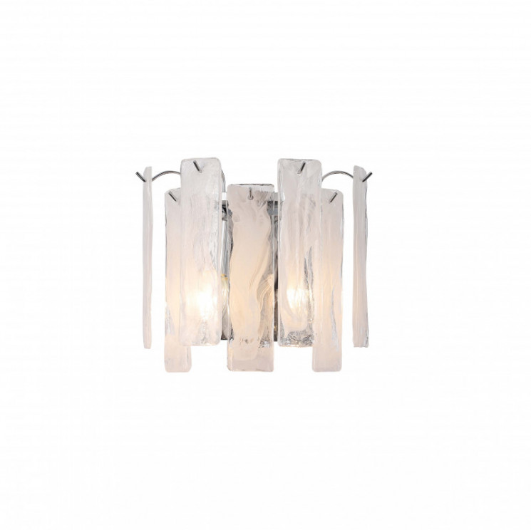 Бра Stilfort 2157/09/02W Glowice