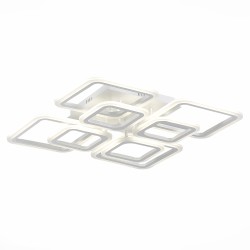 Светильник потолочный Evoluce QUTRO SLE200402-08