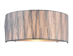 Бра ST Luce SL357.101.01