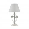 Настольная лампа Maytoni ARM790-TL-01-W Floret