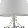 Настольная лампа Maytoni ARM790-TL-01-W Floret