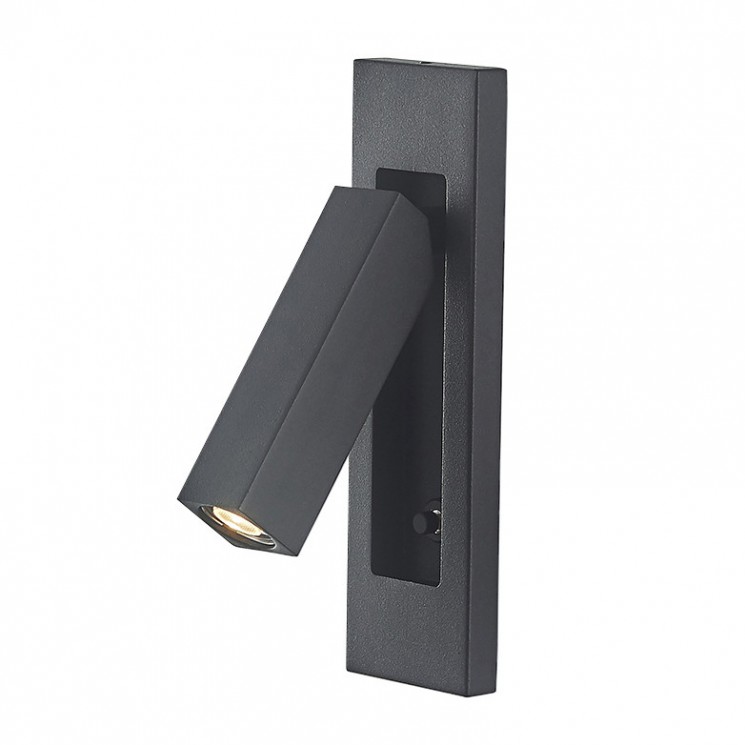 Бра Mantra 6821 GOKOVA