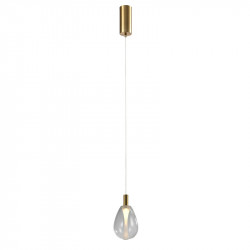 Подвесной светильник Favourite 4257-1P Hopper