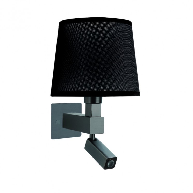 Бра Mantra 5233+5238+5171 BAHIA