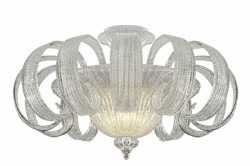 Люстра Donolux C110186/4