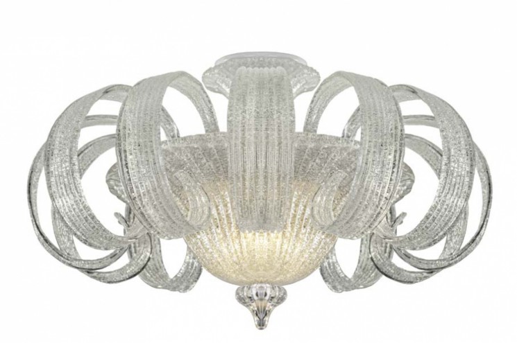 Люстра Donolux C110186/4