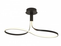 Люстра на штанге Mantra 5826 NUR