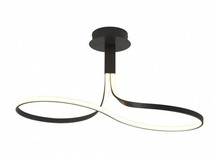 Люстра на штанге Mantra 5826 NUR