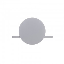 Бра Mantra 7296 ERIS