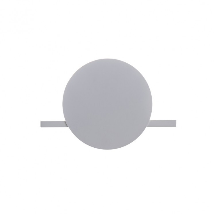 Бра Mantra 7296 ERIS