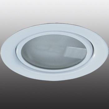 Светильник мебельный Novotech 369344