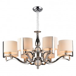 Люстра Newport 31308/C