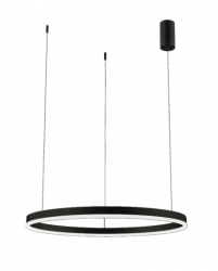 Люстра Kink Light 08214,19P(4000K) Тор