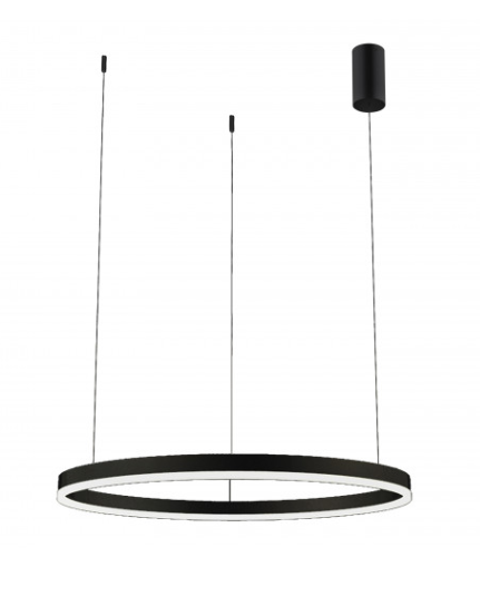 Люстра Kink Light 08214,19P(4000K) Тор