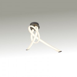 Накладной светильник Mantra 6794 Armonia