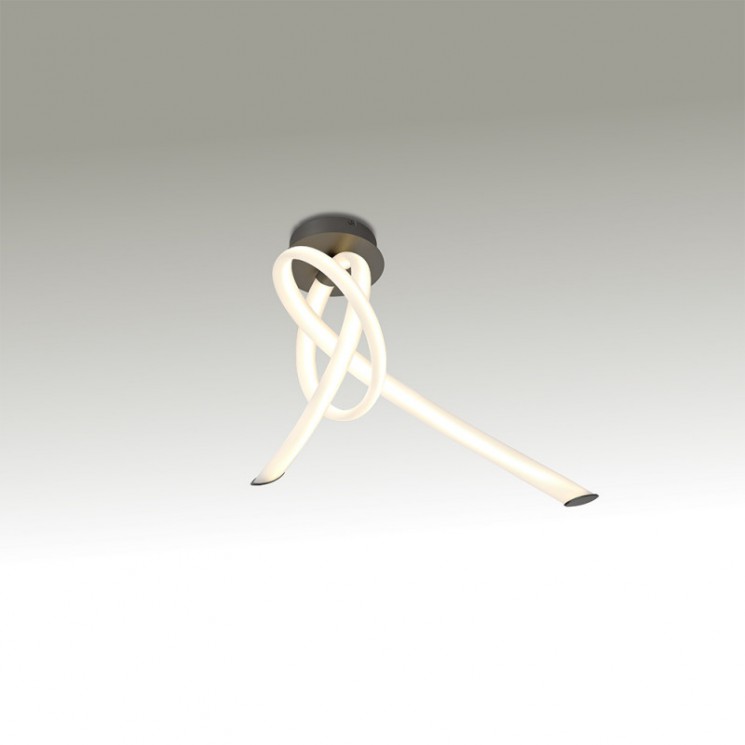 Накладной светильник Mantra 6794 Armonia