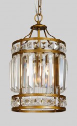 Люстра Favourite 1085-1P