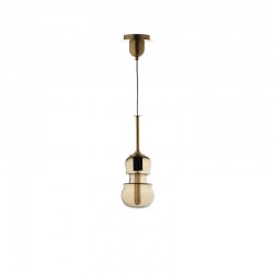 Подвесной светильник Mantra 6696 Sonata