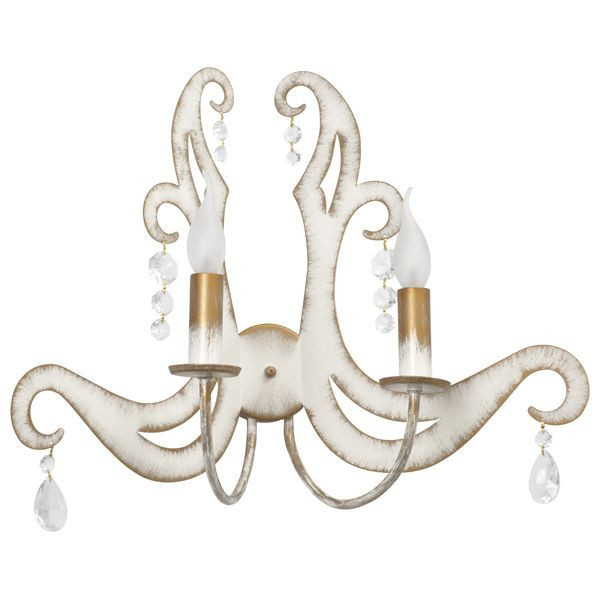 Бра Nowodvorski 3506 SEVILLA