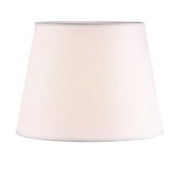 Абажур Newport к 3101FL/31800 белый