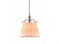Подвесной светильник Newport 31501/S