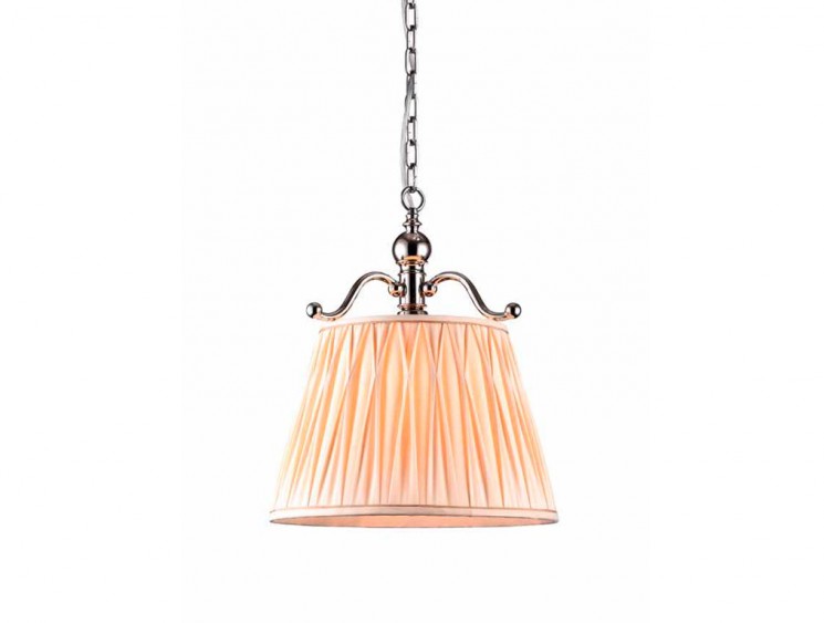 Подвесной светильник Newport 31501/S