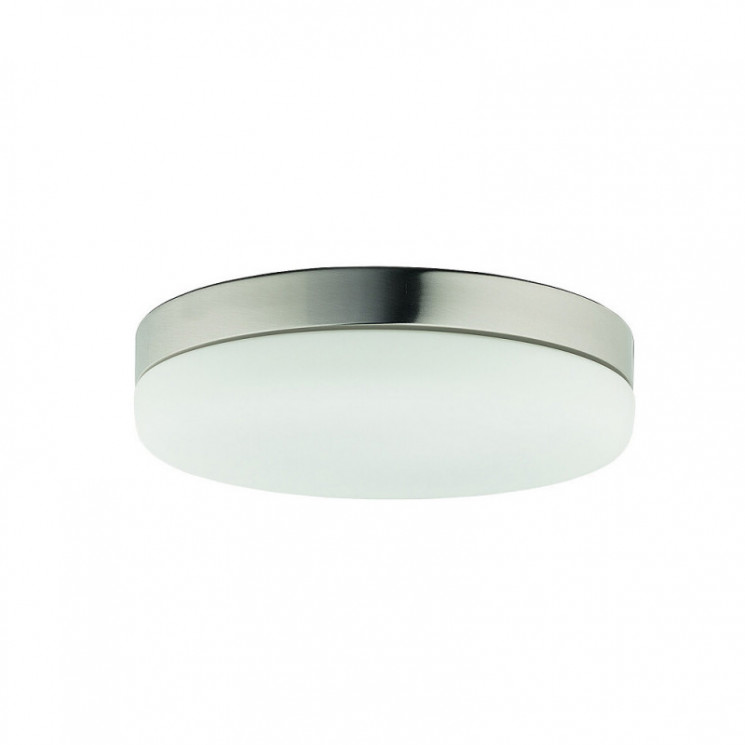 Накладной светильник Nowodvorski 9491 KASAI