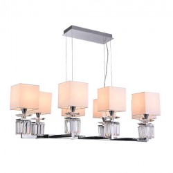 Подвесной светильник Newport 3328/S