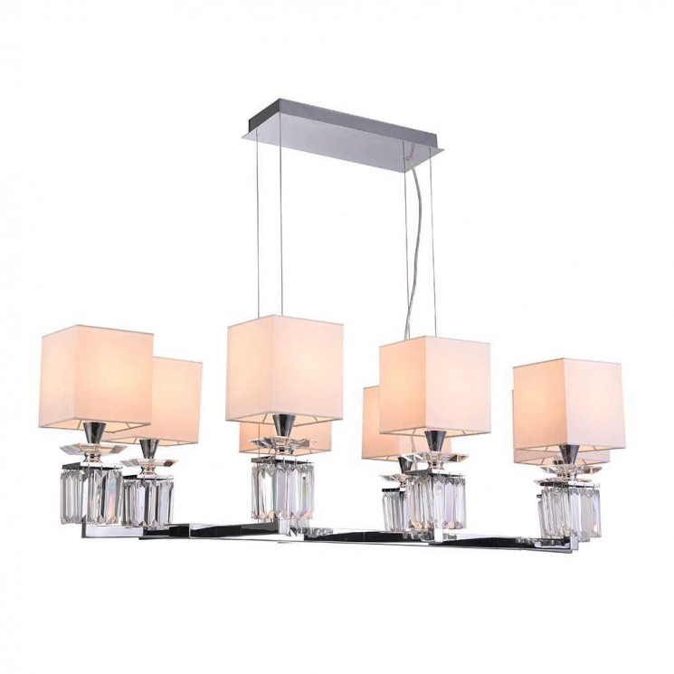 Подвесной светильник Newport 3328/S