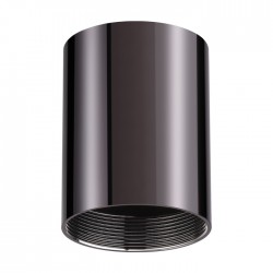 Плафон к артикулам 370517 - 370518 Novotech 370522 UNITE