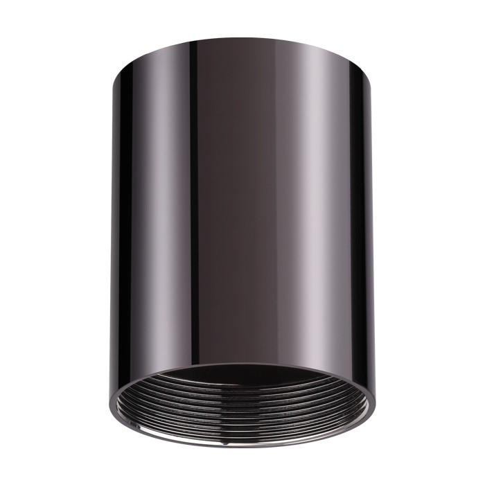 Плафон к артикулам 370517 - 370518 Novotech 370522 UNITE