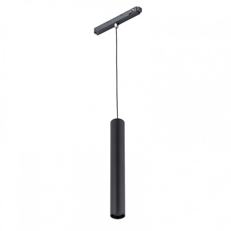 Светильник на шине Nowodvorski 10146 Lvm Roller