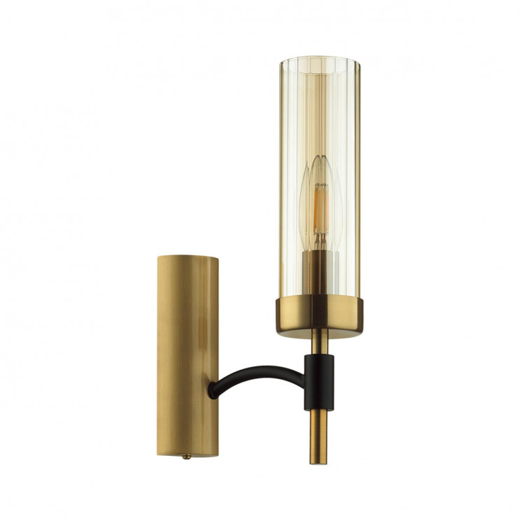 Бра LUMION 6538/1W SHARON