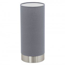 Настольная лампа EGLO 95119 PASTERI