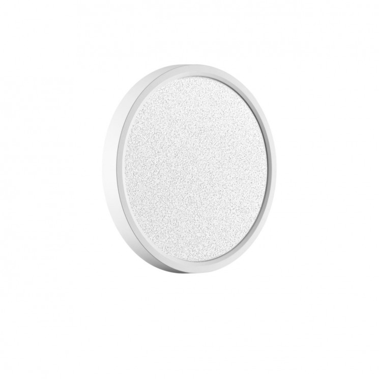 Настенно-потолочный светильник Сонекс 7661/18L OMEGA WHITE