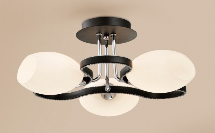 Люстра CITILUX CL131132