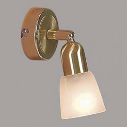 Светильник CITILUX CL506512