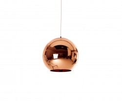 Подвесной светильник KINK Light Венера 07561-25,20