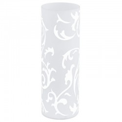 Настольная лампа EGLO 91243 Geo