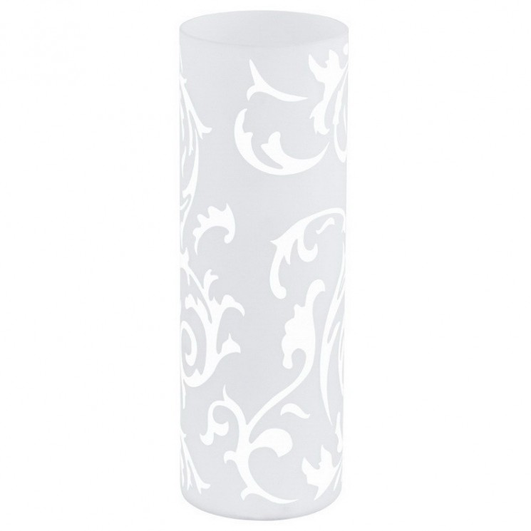 Настольная лампа EGLO 91243 Geo