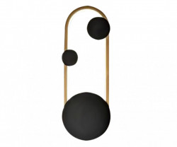 Бра Kink Light 08432,36-19 ЭЛИН