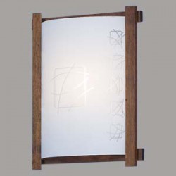 Бра CITILUX CL921021R